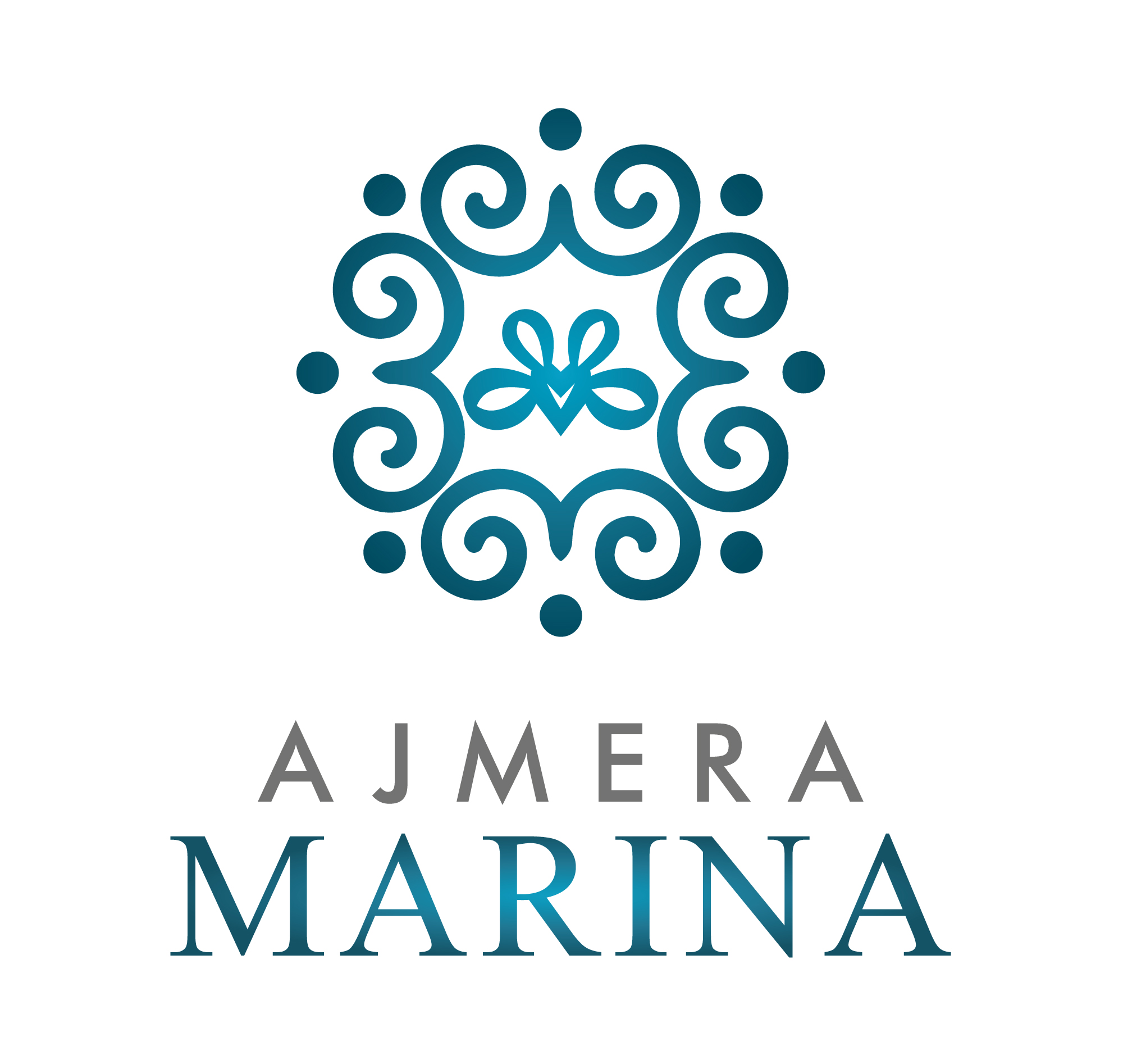 AJMERA MARINA