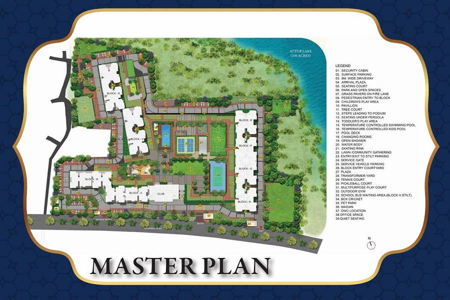 masterplan-marina