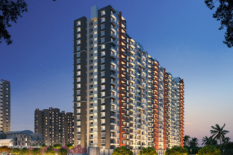 ajmera-exterior-marina-2