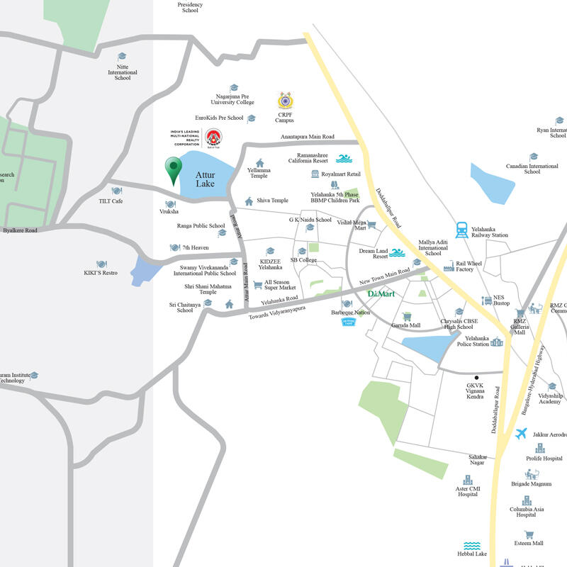 ayu1ucp_1745065705_588279441_O Map